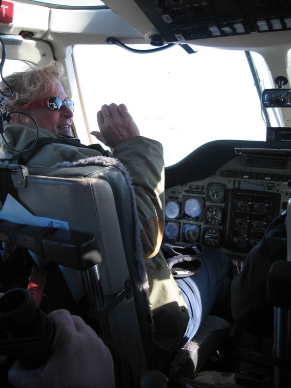 KapTobin07 211.jpg